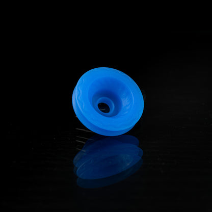Zeta Cap - Peak Pro Joystick Chamber Grommet