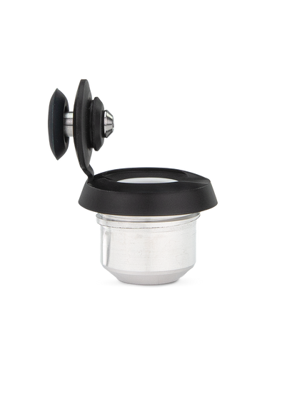 Puffco: *NEW* Proxy Chamber (v2)