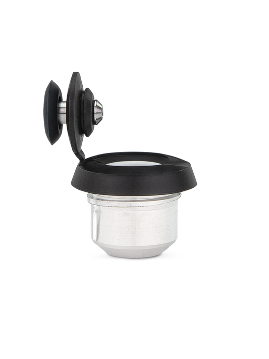 Puffco: *NEW* Proxy Chamber (v2)