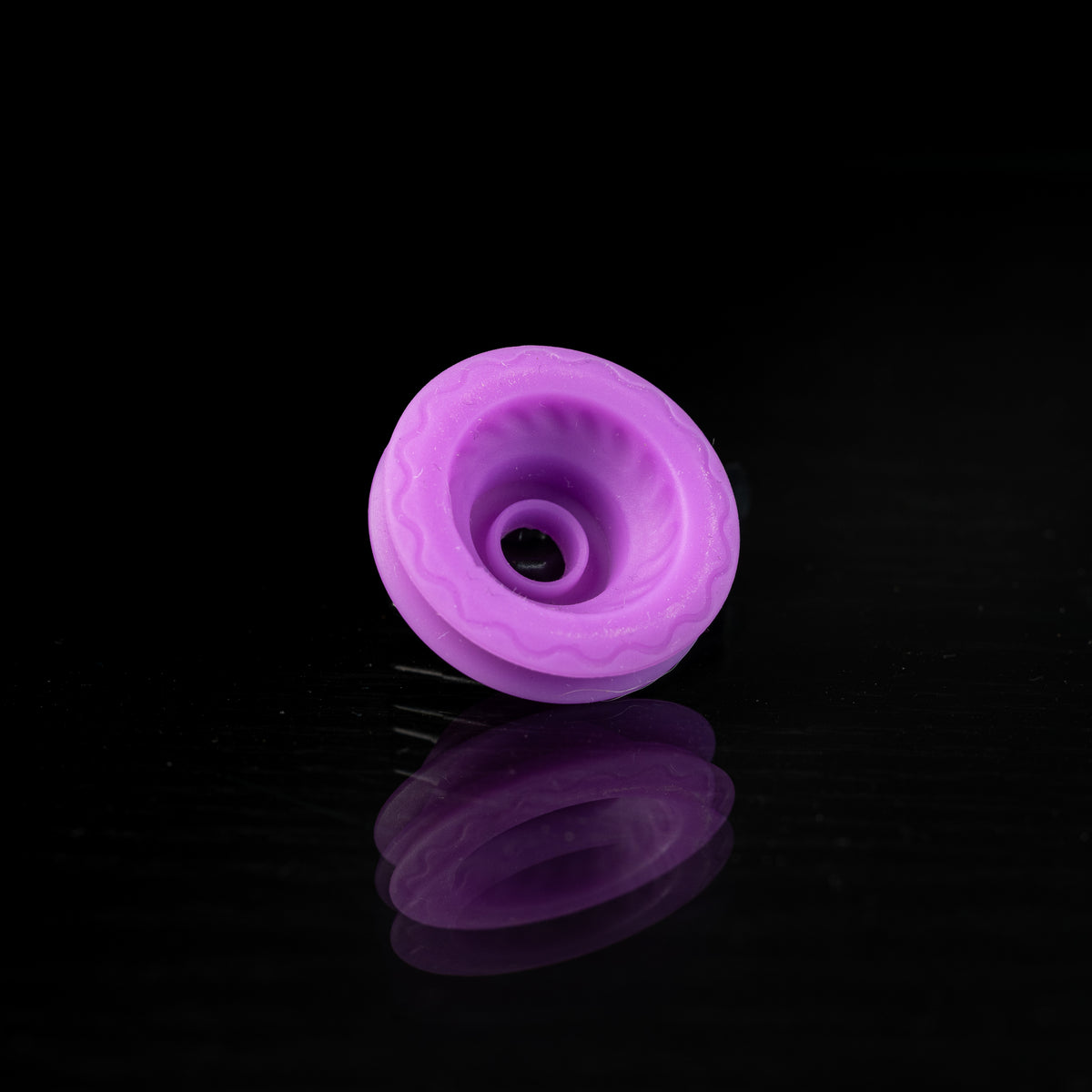 Zeta Cap - Peak Pro Joystick Chamber Grommet