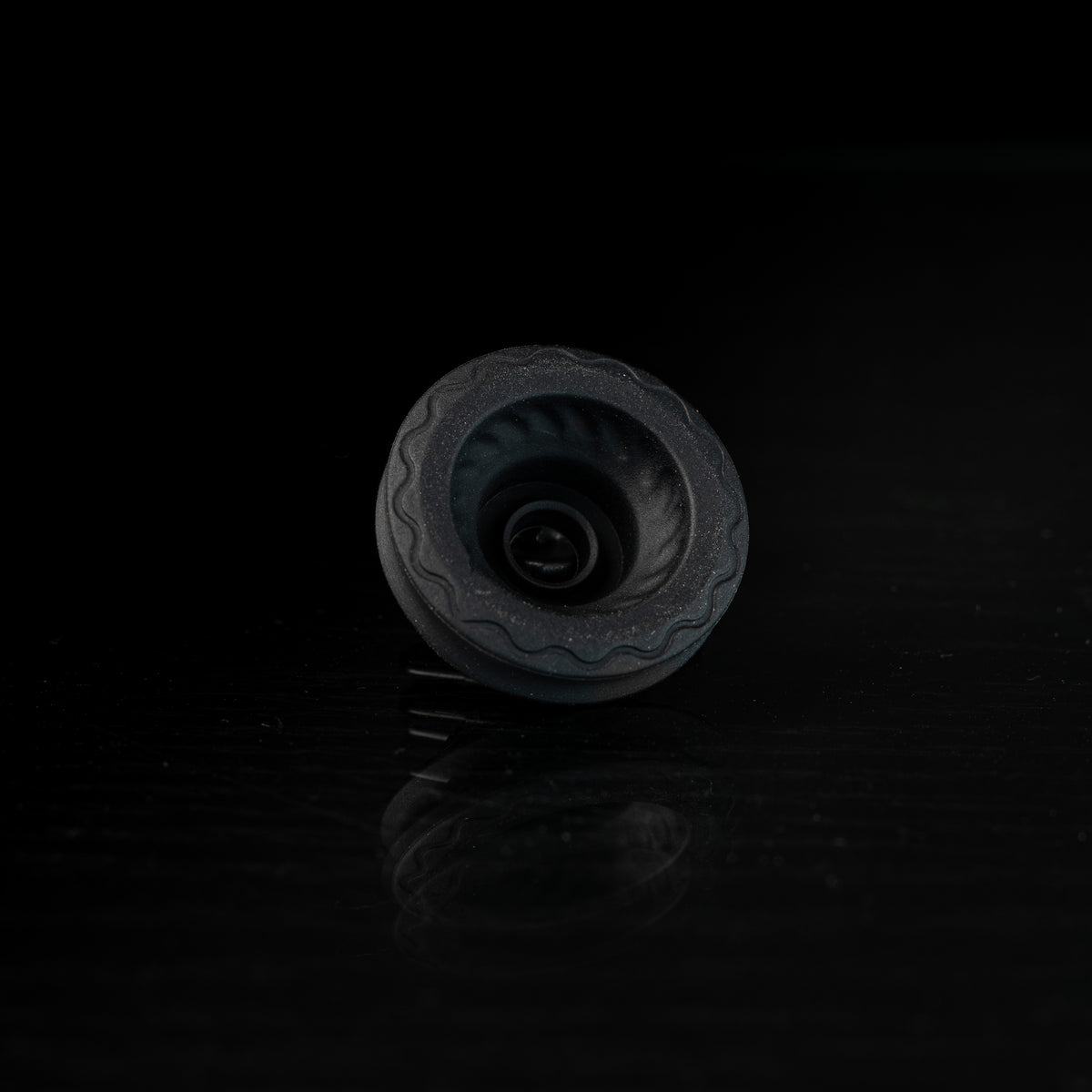Zeta Cap - Peak Pro Joystick Chamber Grommet
