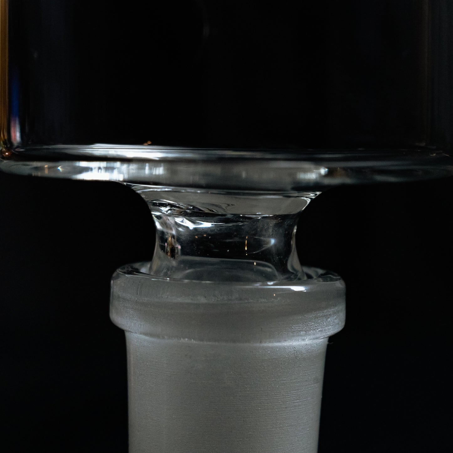 Space Dock (Proxy Adapter)