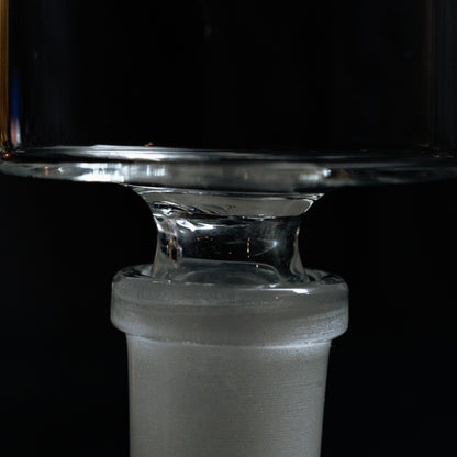 Space Dock (Proxy Adapter)