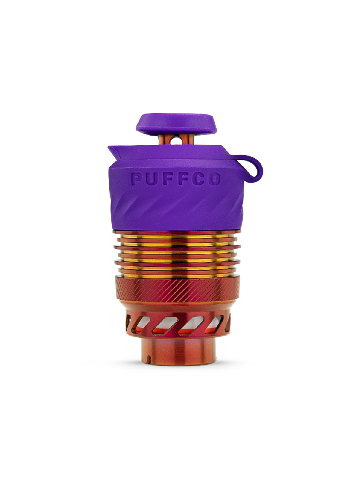 Puffco: Peak Pro 3DXL Chamber