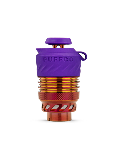 Puffco: Peak Pro 3DXL Chamber