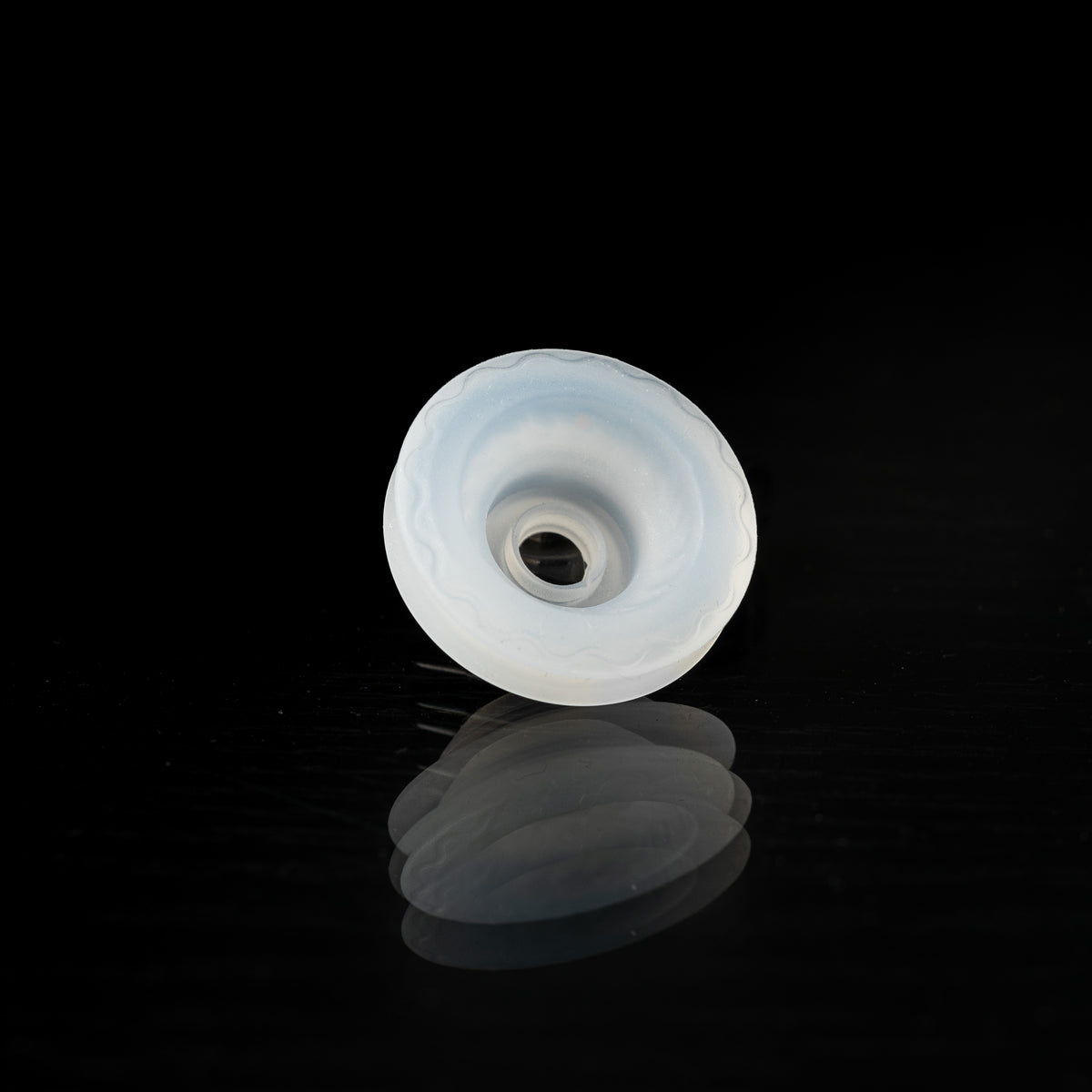 Zeta Cap - Peak Pro Joystick Chamber Grommet