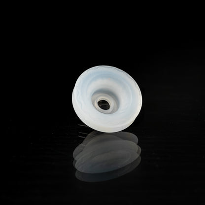 Zeta Cap - Peak Pro Joystick Chamber Grommet