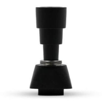 Stand & Whip : Pivot Glass Adapter (Modified G-Pen)